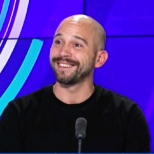 Image de Jonathan Herscovici