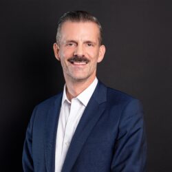 221019_WilliamBibet_Delubac-Denis_Meilhon-0997 - Copie