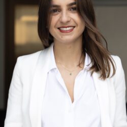 ADAN-33 - Grande Faustine Fleuret