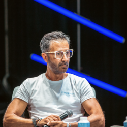 Capture d’écran 2024-06-17 à 16.17.34