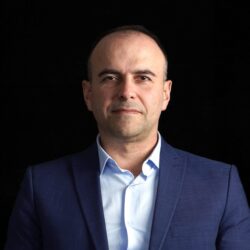 Michel Khazzaka Michel Khazzaka