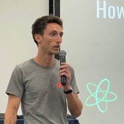 surfin 2023 - workshop (zoomed)