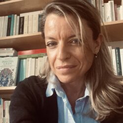 57AA36F2-741E-40FA-81F4-1028CA6CFBAB_1_201_a